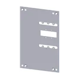3VA9138-0VK20