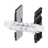 3VA9138-0VF30