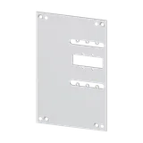 3VA9138-0VK20