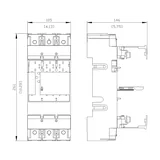 3VA9143-0KP00