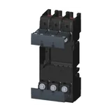 3VA9143-0KP00