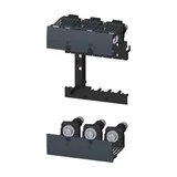 3VA9143-0KP10