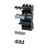3VA9143-0KP00