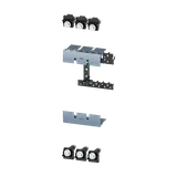 3VA9143-0KP10