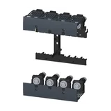3VA9144-0KP10