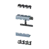 3VA9144-0KP10