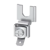 3VA9150-0WC00