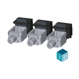 3VA9153-0JA11