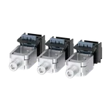 3VA9153-0JA11