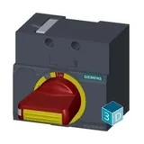3VA9157-0EK15