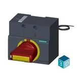 3VA9157-0EK17