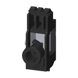 3VA9157-0LF10