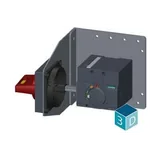 3VA9157-0PK57