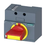 3VA9157-0EK15