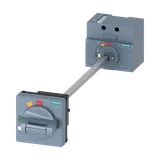 3VA9157-0FK21