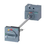 3VA9157-0FK23