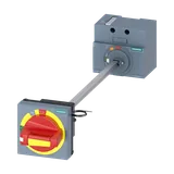 3VA9157-0FK27