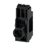 3VA9157-0LF10