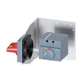 3VA9157-0PK57