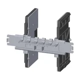 3VA9158-0VF30