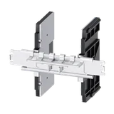 3VA9158-0VF30