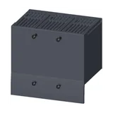 3VA9163-0KB04