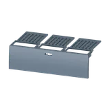 3VA9163-0KB03