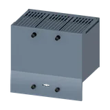 3VA9163-0KB04