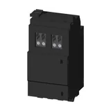 3VA9177-0TB50
