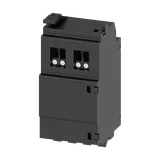 3VA9177-0TB50
