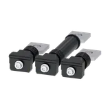 3VA9203-0QE00