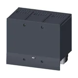 3VA9213-0JJ22