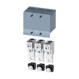 3VA9213-0JJ22