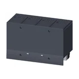 3VA9214-0JF60