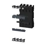 3VA9214-0KP00