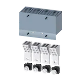 3VA9214-0JF60