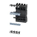 3VA9214-0KP00