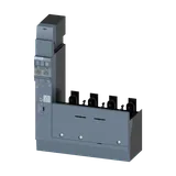 3VA9214-0RS20