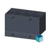3VA9221-0WF40