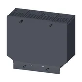 3VA9221-0WG40