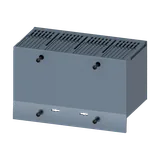 3VA9221-0WF40