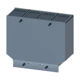3VA9221-0WG40