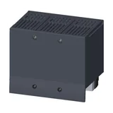 3VA9223-0JJ13