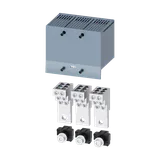 3VA9223-0JF60