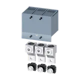 3VA9223-0JJ13