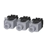 3VA9233-0JG12
