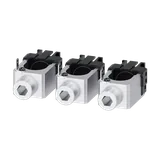 3VA9233-0JG12