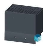 3VA9243-0JF60