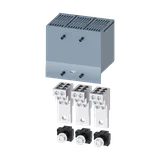 3VA9243-0JF60