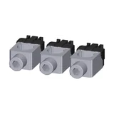 3VA9253-0JB12